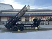 new Dump Trailers Hillcrest Trailers  for sale, in Carlisle, PA Thumbnail 5