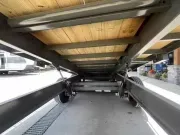new Other Trailers Behnke  for sale, in Carlisle, PA Thumbnail 11