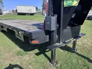 used Equipment / Flatbed Trailers Gatormade Trailers  for sale, in Carlisle, PA Thumbnail 10