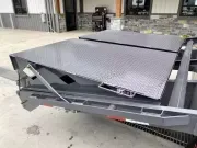 new Equipment / Flatbed Trailers Lamar Trailers  for sale, in Carlisle, PA Thumbnail 19
