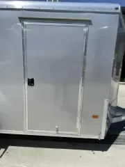 new Cargo (Enclosed) Trailers NEO Trailers  for sale, in Carlisle, PA Thumbnail 12