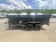 new Dump Trailers Behnke  for sale, in Carlisle, PA Thumbnail 20
