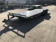 new Car Haulers / Racing Trailers Lamar Trailers  for sale, in Carlisle, PA Thumbnail 10