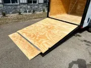 new Cargo (Enclosed) Trailers Xtreme Cargo  for sale, in Carlisle, PA Thumbnail 11