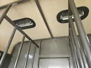 used Horse Trailers Kiefer Manufacturing  for sale, in Carlisle, PA Thumbnail 16