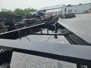 new Dump Trailers H and H Trailer  for sale, in Carlisle, PA Thumbnail 22