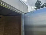 new Cargo (Enclosed) Trailers Quality Cargo  for sale, in Carlisle, PA Thumbnail 11