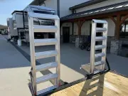 new Equipment / Flatbed Trailers Moritz International  for sale, in Carlisle, PA Thumbnail 14