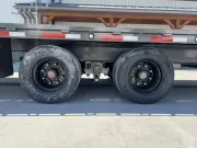 new Other Trailers MAXX-D  for sale, in Carlisle, PA Thumbnail 28