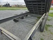 used Dump Trailers Lamar Trailers  for sale, in Carlisle, PA Thumbnail 4