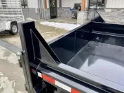 new Dump Trailers Sure-Trac  for sale, in Carlisle, PA Thumbnail 26