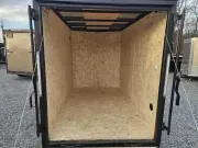 new Cargo (Enclosed) Trailers ITI Cargo  for sale, in Carlisle, PA Thumbnail 10