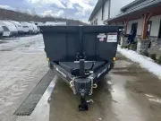 new Dump Trailers Hillcrest Trailers  for sale, in Carlisle, PA Thumbnail 20