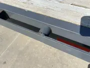 used Equipment / Flatbed Trailers Lamar Trailers  for sale, in Carlisle, PA Thumbnail 13