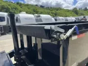 new Dump Trailers MAXX-D  for sale, in Carlisle, PA Thumbnail 25