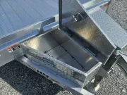 new Tilt Trailers H and H Trailer  for sale, in Carlisle, PA Thumbnail 15