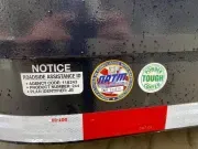 new Equipment / Flatbed Trailers Iron Bull  for sale, in Carlisle, PA Thumbnail 25