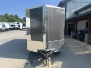 new Cargo (Enclosed) Trailers Xtreme Cargo  for sale, in Carlisle, PA Thumbnail 5