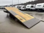 new Equipment / Flatbed Trailers MAXX-D  for sale, in Carlisle, PA Thumbnail 4