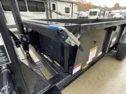 new Dump Trailers Big Tex Trailers  for sale, in Carlisle, PA Thumbnail 14