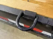new Tilt Trailers Big Tex Trailers  for sale, in Carlisle, PA Thumbnail 22