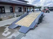 2026 RawMaxx photo 5
