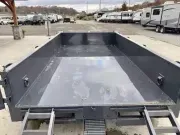 new Dump Trailers Lamar Trailers  for sale, in Carlisle, PA Thumbnail 11
