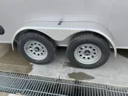 new Cargo (Enclosed) Trailers Xtreme Cargo  for sale, in Carlisle, PA Thumbnail 19