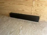 new Cargo (Enclosed) Trailers Quality Cargo  for sale, in Carlisle, PA Thumbnail 17