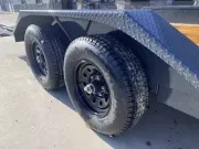 new Car Haulers / Racing Trailers Lamar Trailers  for sale, in Carlisle, PA Thumbnail 10
