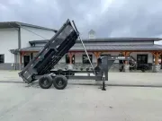 new Dump Trailers Lamar Trailers  for sale, in Carlisle, PA Thumbnail 24