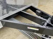 new Cargo (Enclosed) Trailers Sure-Trac  for sale, in Carlisle, PA Thumbnail 29