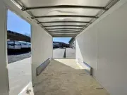 new Motorcycle / Cycle Trailers NEO Trailers  for sale, in Carlisle, PA Thumbnail 29