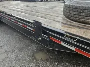used Equipment / Flatbed Trailers Kaufman Trailers  for sale, in Carlisle, PA Thumbnail 13