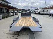 new Tilt Trailers RawMaxx  for sale, in Carlisle, PA Thumbnail 15