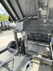 new Dump Trailers Lamar Trailers  for sale, in Carlisle, PA Thumbnail 26