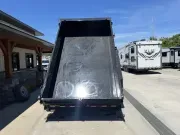 new Dump Trailers Big Tex Trailers  for sale, in Carlisle, PA Thumbnail 5