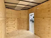 new Cargo (Enclosed) Trailers Xtreme Cargo  for sale, in Carlisle, PA Thumbnail 22