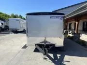 new Cargo (Enclosed) Trailers Sure-Trac  for sale, in Carlisle, PA Thumbnail 8
