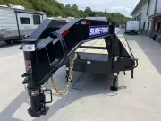 new Other Trailers Sure-Trac  for sale, in Carlisle, PA Thumbnail 8