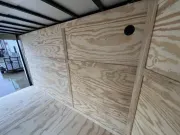new Cargo (Enclosed) Trailers Xtreme Cargo  for sale, in Carlisle, PA Thumbnail 12