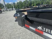 new Equipment / Flatbed Trailers Iron Bull  for sale, in Carlisle, PA Thumbnail 11