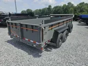 new Dump Trailers Other  for sale, in Carlisle, PA Thumbnail 7