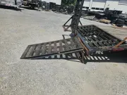 used Equipment / Flatbed Trailers PJ Trailers  for sale, in Carlisle, PA Thumbnail 13