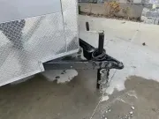 new Cargo (Enclosed) Trailers Xtreme Cargo  for sale, in Carlisle, PA Thumbnail 9