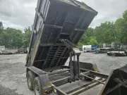 used Dump Trailers Pequea  for sale, in Carlisle, PA Thumbnail 11