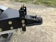 new Dump Trailers Nordtek Trailers  for sale, in Carlisle, PA Thumbnail 13
