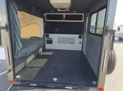 used Cargo (Enclosed) Trailers Other  for sale, in Carlisle, PA Thumbnail 3
