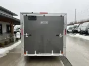 new Cargo (Enclosed) Trailers E-Z Hauler  for sale, in Carlisle, PA Thumbnail 5