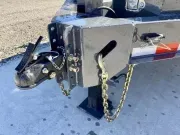 new Equipment / Flatbed Trailers Iron Bull  for sale, in Carlisle, PA Thumbnail 10
